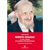 Roberto Assagioli - Nuova Edizione