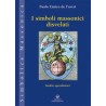I Simboli massonici disvelati