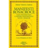 Manifesti Rosacroce