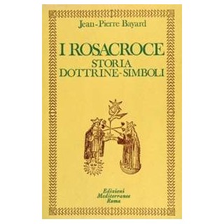 I Rosacroce