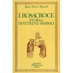 I Rosacroce