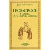 I Rosacroce