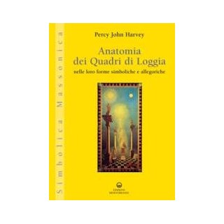 Anatomia dei Quadri di Loggia