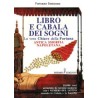 Libro e Cabala dei sogni