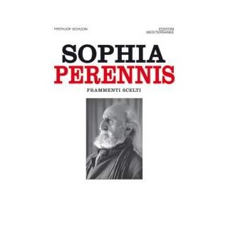 Sophia perennis
