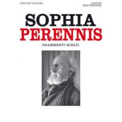Sophia perennis