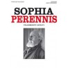 Sophia perennis