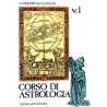 Corso di Astrologia 1° vol