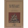 Il Rituale di Mithra