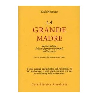 La Grande Madre