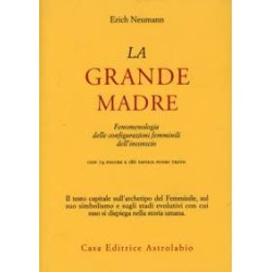 La Grande Madre