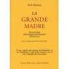 La Grande Madre