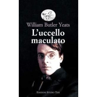 L'Uccello Maculato