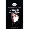 L'Uccello Maculato
