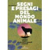 Segni e presagi del mondo animale