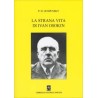 La strana vita di Ivan Osoki