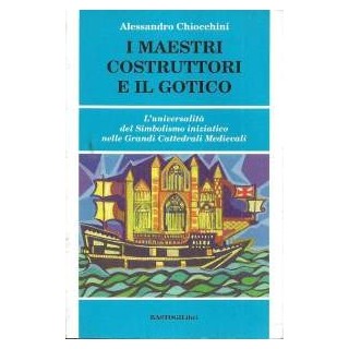 I Maestri costruttori e il gotico