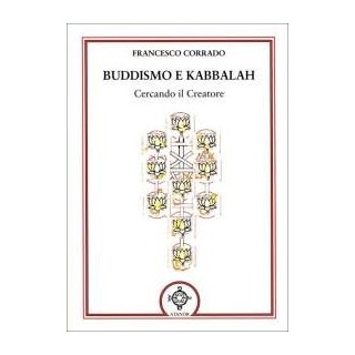 Buddismo e Kabbalah
