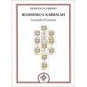 Buddismo e Kabbalah