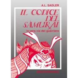 Il Codice dei Samurai