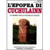 L'Epopea di Cuchulainn