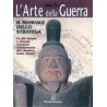 L'Arte della Guerra. Il manuale dello stratega