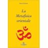 La Metafisica orientale