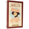 I Misteri della Sibilla - Carte