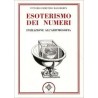 Esoterismo dei numeri