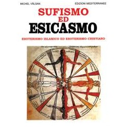 Sufismo ed Esicasmo