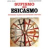 Sufismo ed Esicasmo