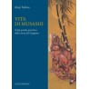 Vita di Musashi