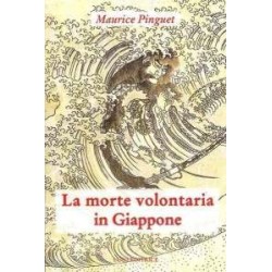 La morte volontaria in Giappone