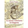 La morte volontaria in Giappone