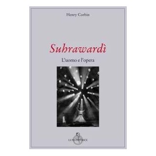 Suhrawardì