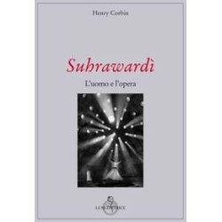 Suhrawardì