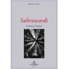 Suhrawardì
