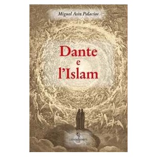 Dante e l'Islam