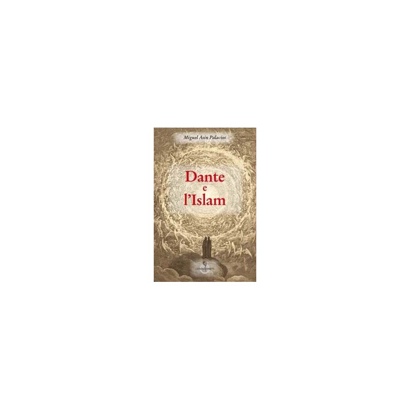 Dante e l'Islam
