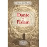 Dante e l'Islam