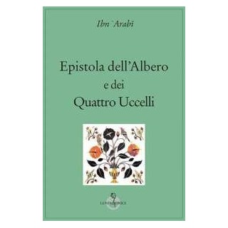 Epistola dell’Albero e dei Quattro Uccelli