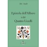 Epistola dell’Albero e dei Quattro Uccelli