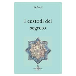 I Custodi del Segreto