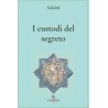 I Custodi del Segreto