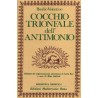 Cocchio Trionfale dell'Antimonio
