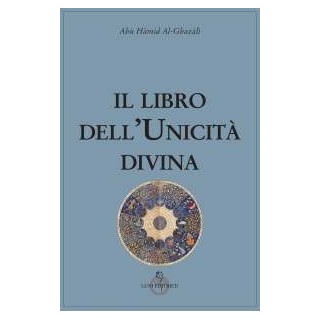 Il libro dell’Unicità divina