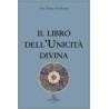 Il libro dell’Unicità divina
