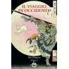 Il viaggio in Occidente