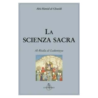 La scienza sacra