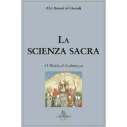 La scienza sacra